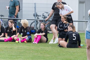 Bild 45 - U16 Deutsche Meisterschaft